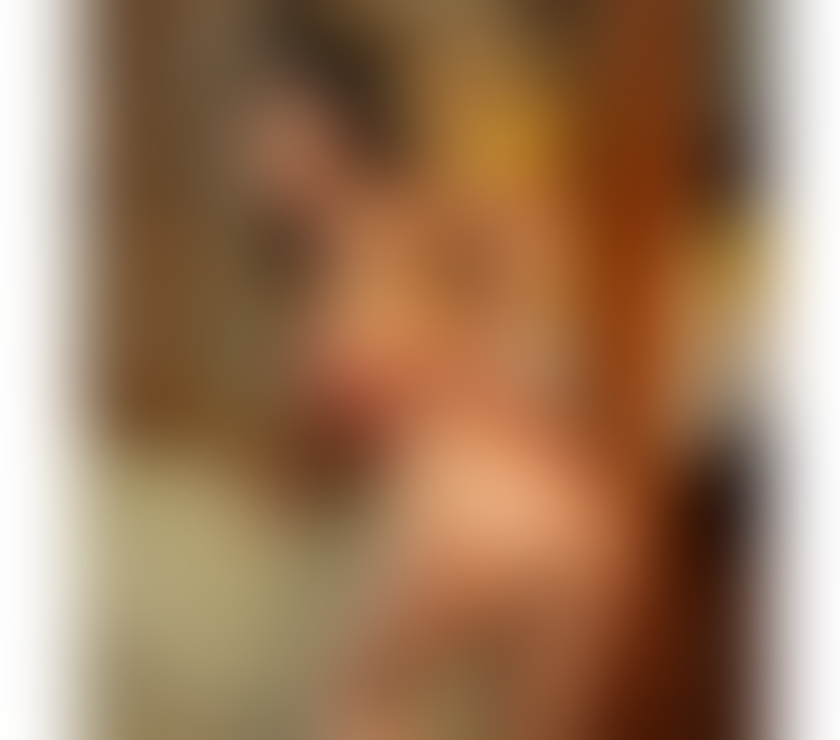 Escorts East Sussex Brighton - Photos for Cindy beautiful Thai girl 🥰💋Real pic100%
